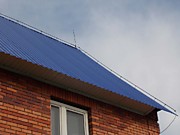 ООО НПФ Сибирская тема Молниезащита