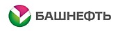 Башнефть